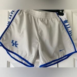 Nike short